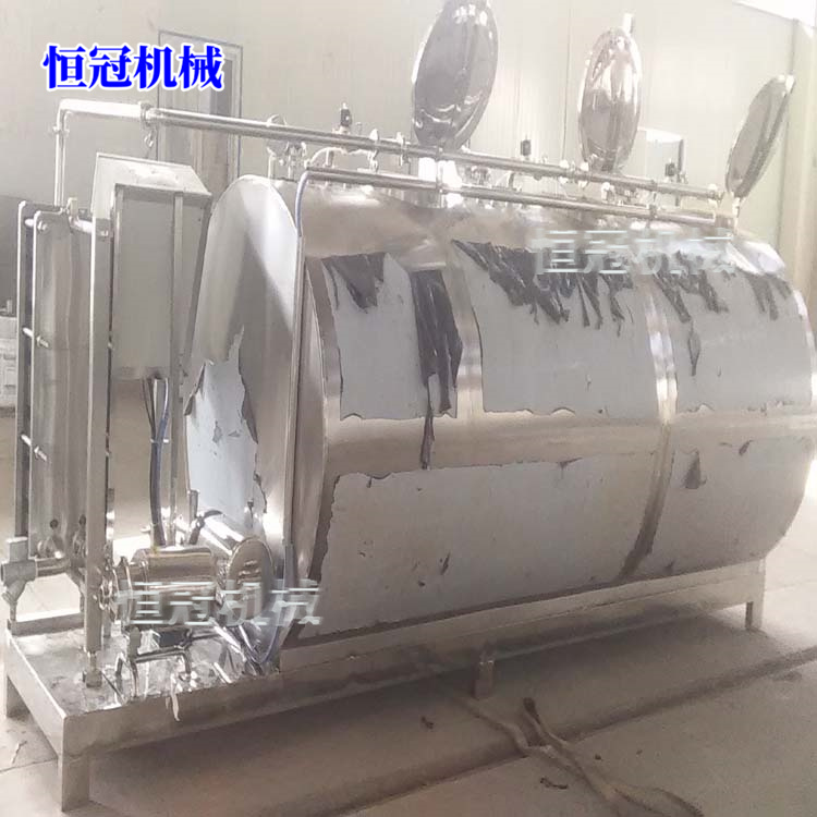 �ք�/һ�wʽCIP��ϴϵ�y