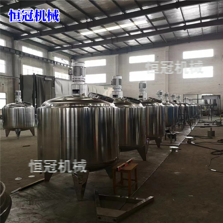 ���N���B��