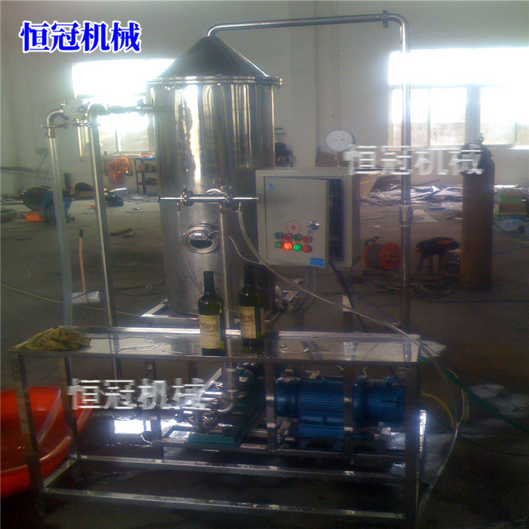 ���Ó��C�M�����Ó��ޣ�