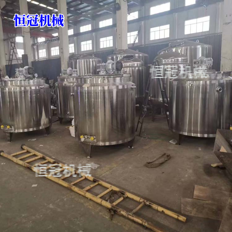 ���ף��ϻ��ף������ޣ�