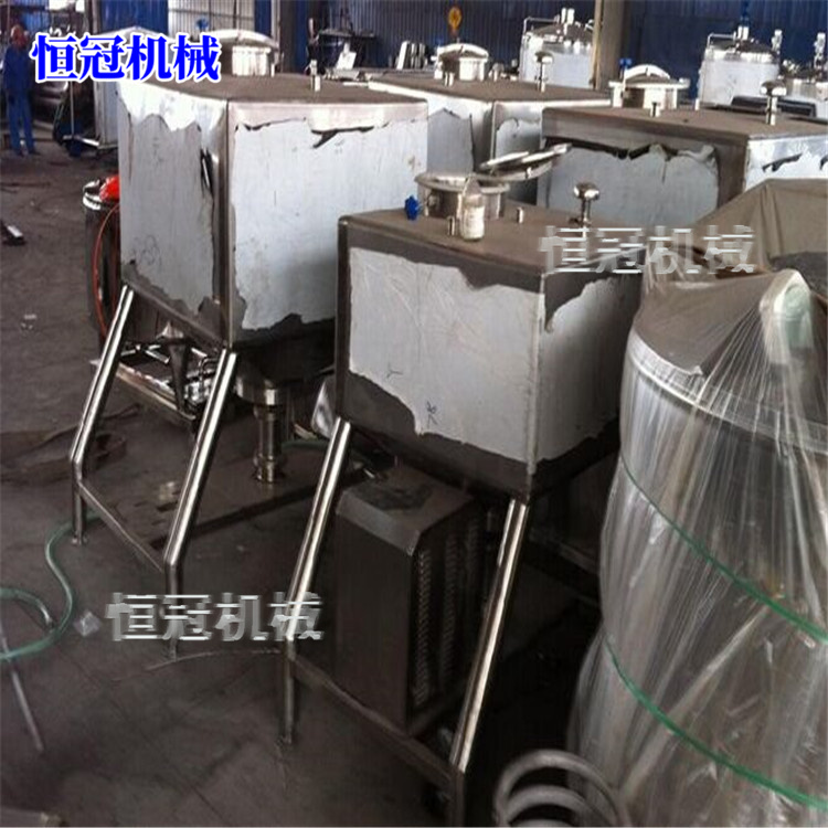 �����黯�C