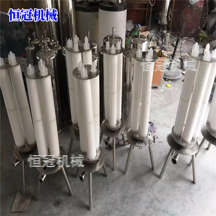 ΢��Ĥ�^�V���������^�V����