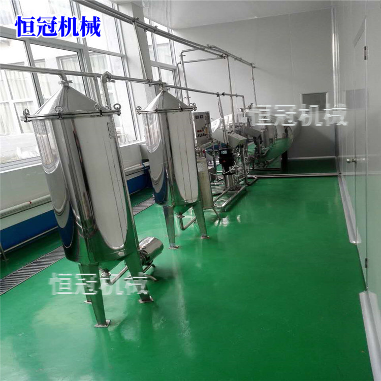 ����̿�^�V��