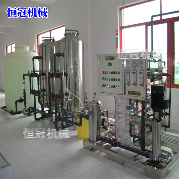 ���B͸�C�M