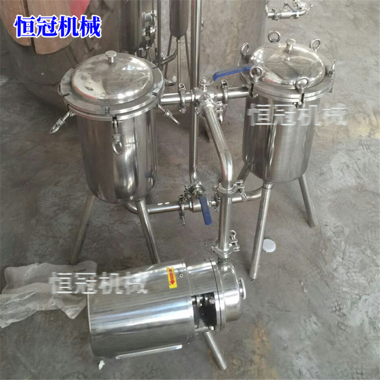 �p�^�V�����pͰ�^�V����