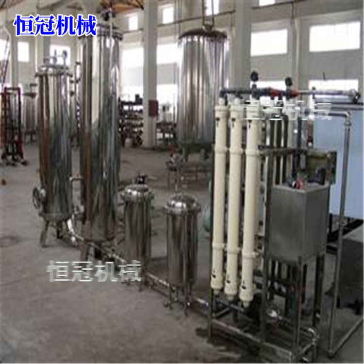 �п��w�S���V�b��