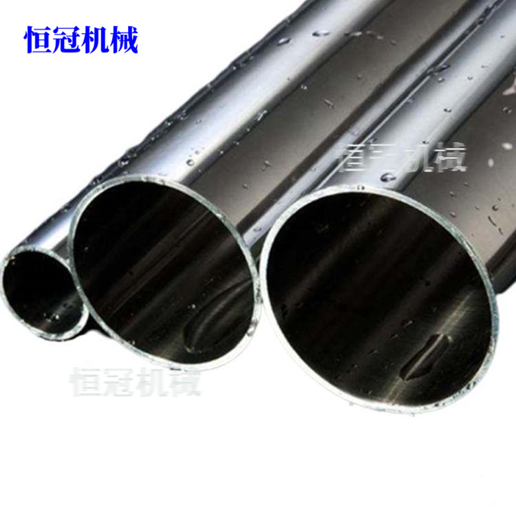 �l�����R���