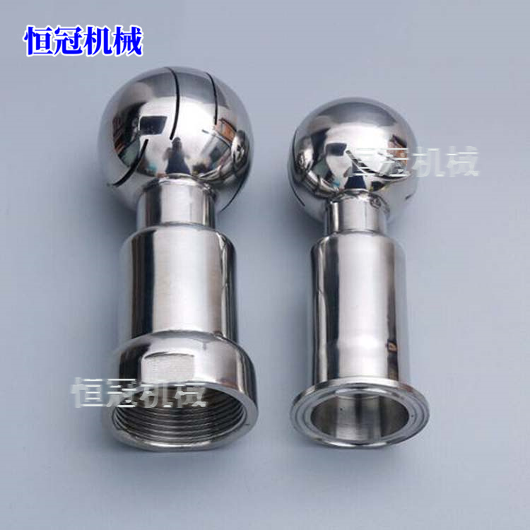 ���DCIP��ϴ��