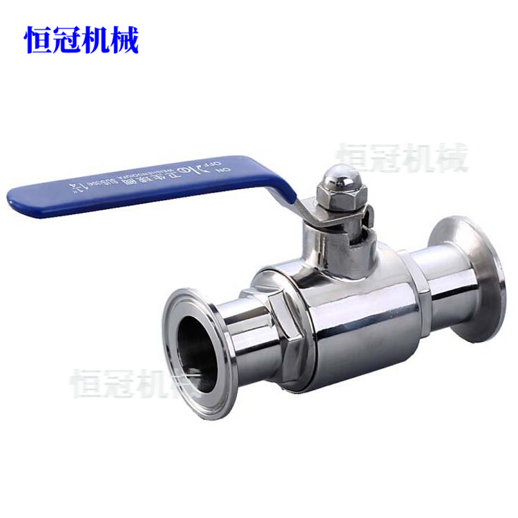 ���b���y