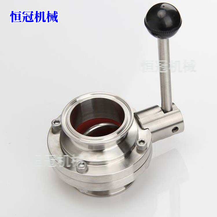 ���b���y