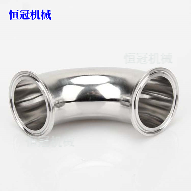 ���b���^