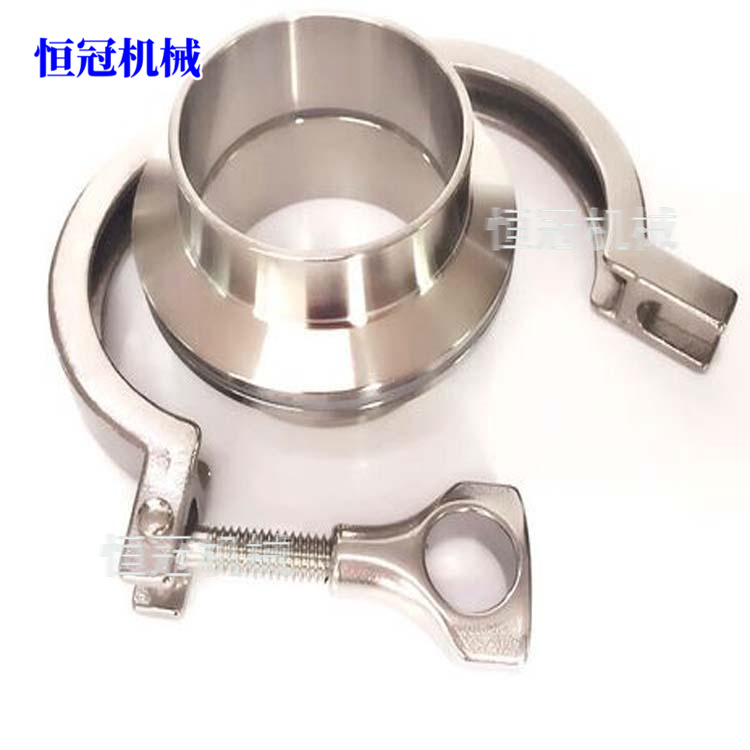 ���b���^����