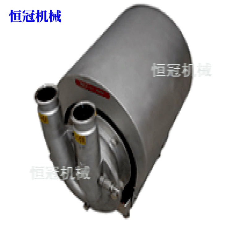 ������CIP�س̱�