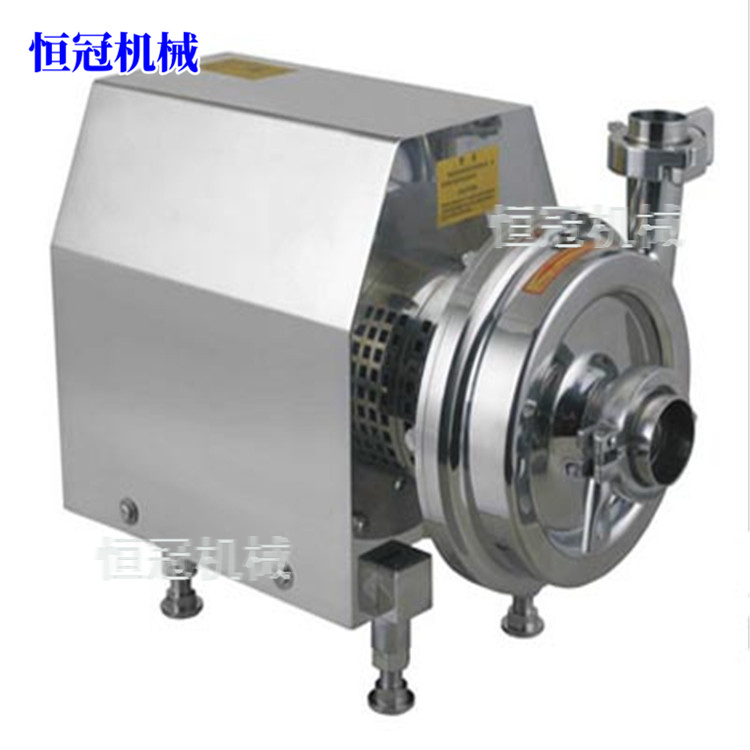 �l����������