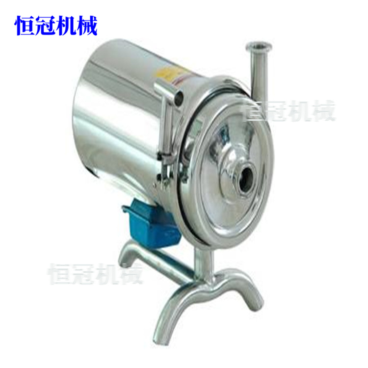 ���P��l�������̱ã���ϱ�