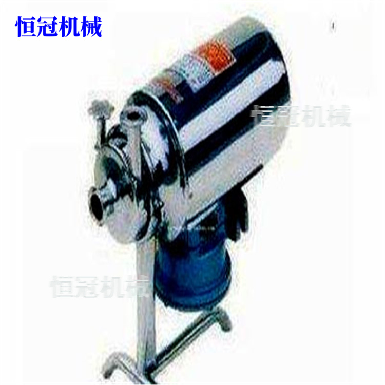 �����l����