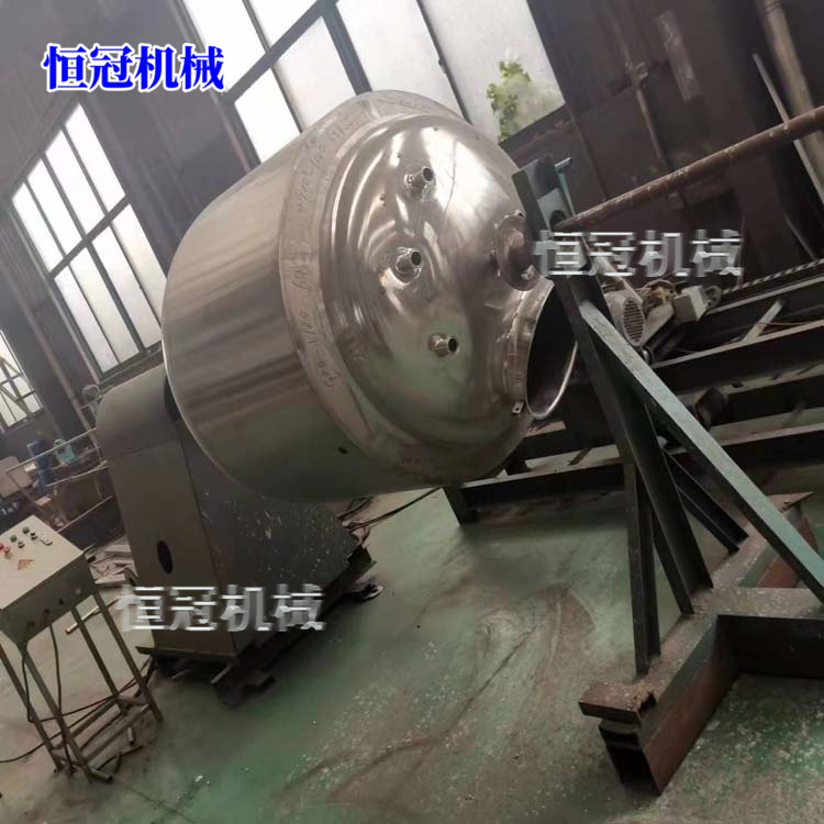 ���w����̎��