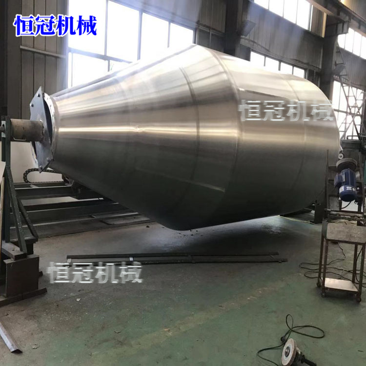 �F�w�⒁��̎��