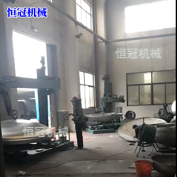 ���P䓷��^�R�撁��