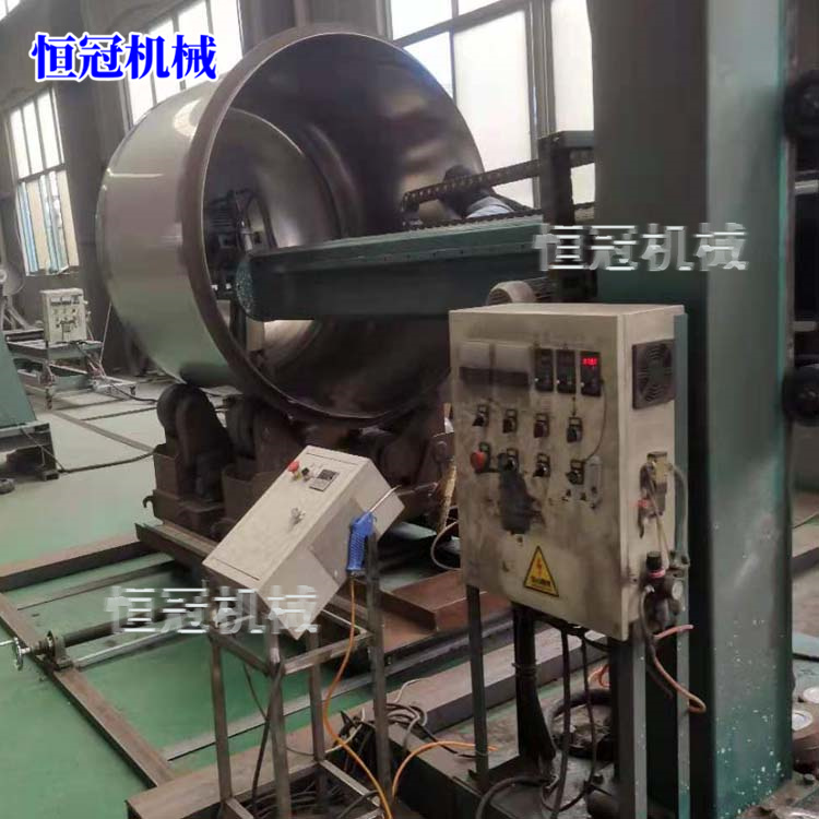 �ރ�(n��i)����̎��