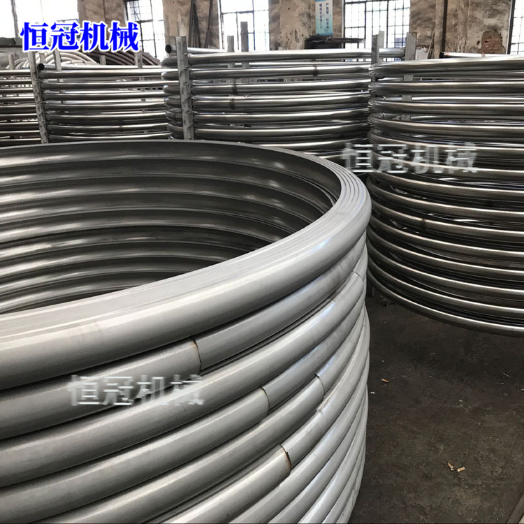 ���w��ܼӹ�