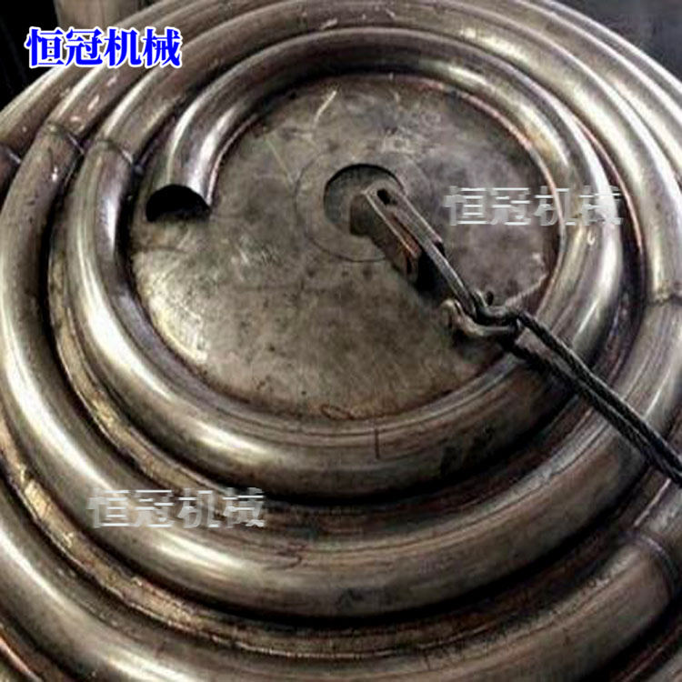 ���^��ܼӹ�