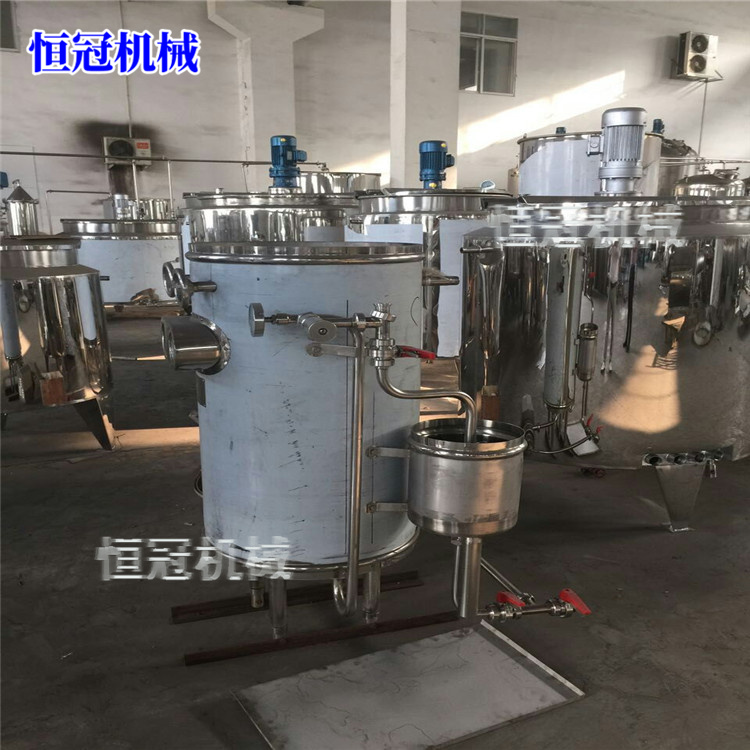 uht�ߜ�˲�r��(��)���C