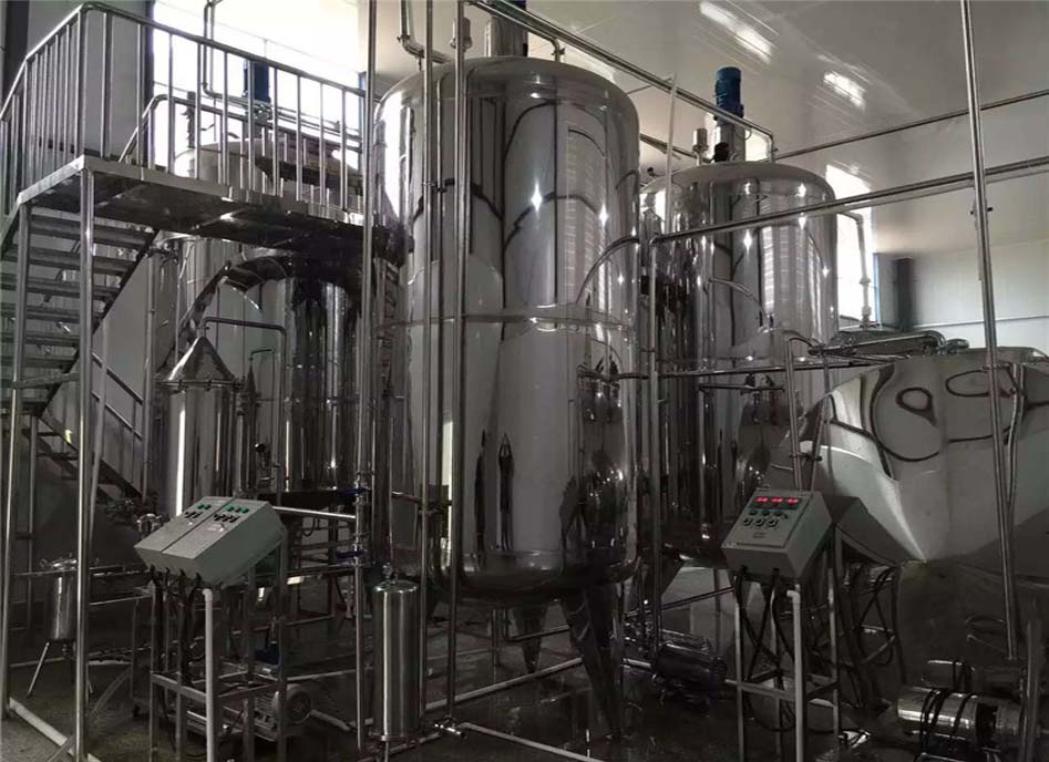 應(yīng)用領(lǐng)域